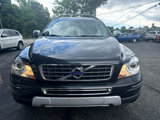 Used 2011 Volvo XC90 V8 image 5