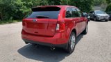Used 2012 Ford Edge SEL image 5