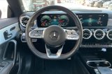 Used 2023 Mercedes-Benz CLA 250 image 5
