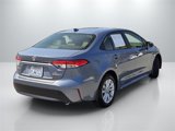 Used 2024 Toyota Corolla LE image 5
