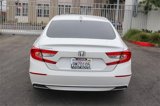 Used 2019 Honda Accord EX image 5