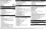 Used 2022 Chevrolet Malibu LT image 2