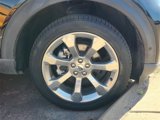 Used 2020 Ford Explorer Platinum w/ Premium Technology Package image 3