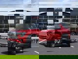New 2025 GMC Terrain Elevation image 2