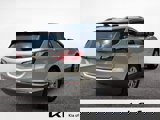 Used 2019 Chevrolet Equinox LT image 5