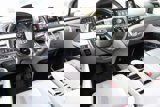 Used 2018 Honda Odyssey EX-L image 5