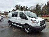 Used 2019 Ford Transit 150 130 Low Roof image 3