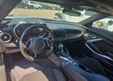 Used 2016 Chevrolet Camaro LT image 5