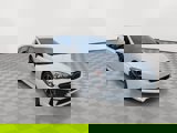 Used 2020 Subaru Impreza 2.0i Sport w/ Popular Package #2 image 2