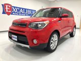 Used 2019 Kia Soul + image 6