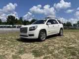 Used 2015 GMC Acadia Denali image 2