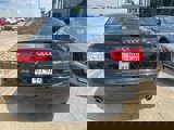 Used 2015 Audi A6 2.0T Premium image 5