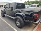 Used 2021 Jeep Gladiator Sport image 4