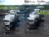 Used 2015 MAZDA CX-5 Touring w/ Bose/Moonroof Package image 3