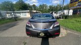 Used 2013 Acura TL w/ Technology Package image 6
