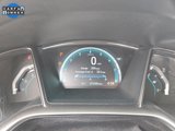 Certified 2017 Honda Civic EX image 3