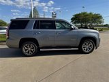 Used 2018 GMC Yukon SLT w/ Open Road Package image 4