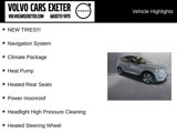 Certified 2022 Volvo XC40 P8 Recharge Plus image 5