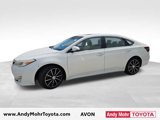 Used 2013 Toyota Avalon XLE Touring image 3