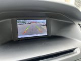 Used 2016 Ford Focus SE image 2
