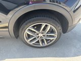 Used 2019 Cadillac XT4 Sport image 4