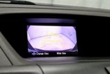 Used 2012 Honda CR-V EX-L image 2