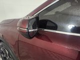 Used 2018 Honda CR-V Touring image 5