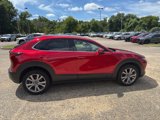 Used 2020 MAZDA CX-30 FWD w/ Premium Package image 5