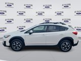 Used 2018 Subaru Crosstrek 2.0i Premium image 2