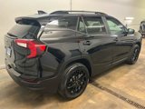 Used 2023 GMC Terrain SLE w/ Driver Convenience Package image 3