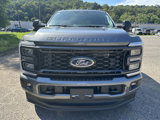 New 2025 Ford F350 XL image 6