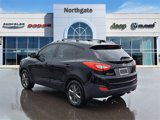 Used 2014 Hyundai Tucson Limited image 3