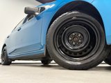 Used 2017 Subaru Impreza 2.0i image 2