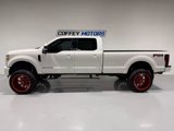 Used 2019 Ford F250 4x4 Crew Cab Super Duty image 3