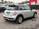 Used 2013 MINI Cooper S w/ Premium Pkg 2 image 5