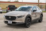 Used 2024 MAZDA CX-30 AWD 2.5 S w/ Select Sport Pkg image 3