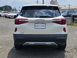 Certified 2022 Kia Seltos LX image 6