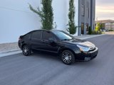 Used 2010 Ford Focus SE image 4