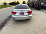 Used 2014 Volkswagen Passat TDI SEL Premium image 5