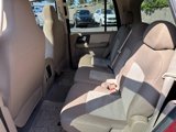 Used 2005 Ford Expedition XLT image 6
