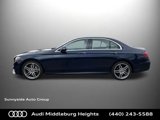 Used 2019 Mercedes-Benz E 300 4MATIC image 3
