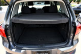 Used 2014 Volkswagen Tiguan S image 6