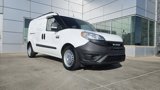Used 2021 RAM ProMaster City Tradesman image 4