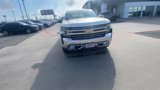 Used 2019 Chevrolet Silverado 1500 LTZ w/ LTZ Texas Edition image 3