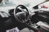 Used 2017 Ford Escape SE image 4