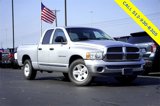 Used 2002 Dodge Ram 1500 Truck SLT image 2