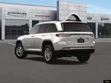 New 2025 Jeep Grand Cherokee Laredo X image 5