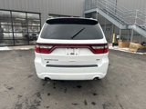 New 2025 Dodge Durango GT w/ Blacktop Package image 4