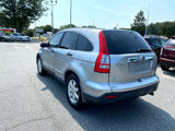 Used 2007 Honda CR-V EX image 5