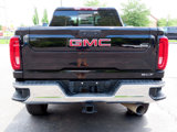 Used 2020 GMC Sierra 2500 SLT w/ SLT Premium Plus Package image 5
